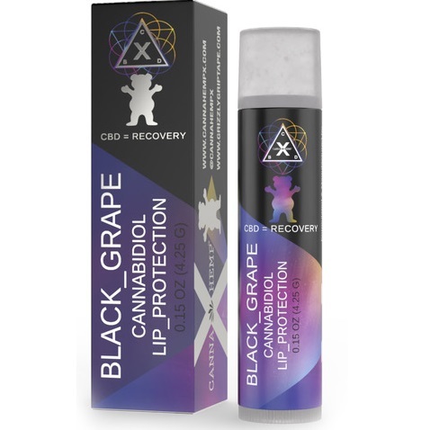 Black Grape